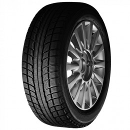 Diamondback Snowlion DR777 225/50 R17 98V XL не шип