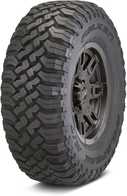 Falken WildPeak M/T 01 265/70 R17 121/118Q