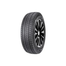 Doublestar DW05 185/80 R14C 102/100R  не шип