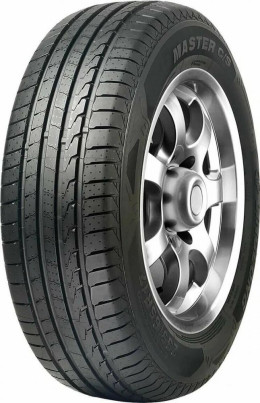 LingLong Sport Master C/S 285/45 R19 111W XL 