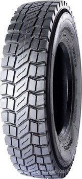 Roadshine RS622N 12.00 R20 156/153K ведущая