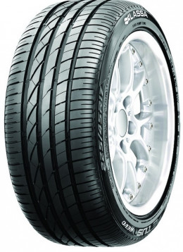 Lassa Impetus Revo 185/65 R15 88V  