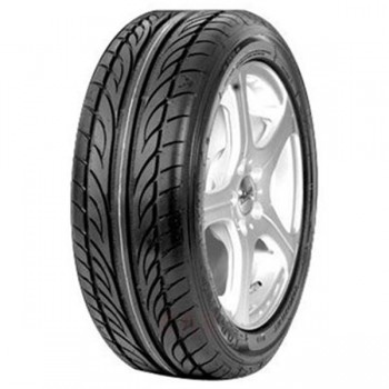 Accelera Alpha 225/55 R17 101W