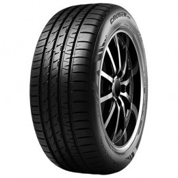 Kumho Crugen HP91 255/50 R20 109V XL