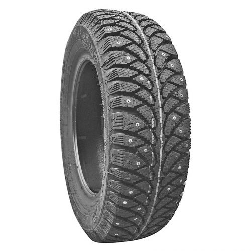 Tunga Nordway 2 205/65 R15 94Q шип