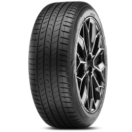 Vredestein Quatrac Pro + 225/45 R17 94Y XL 