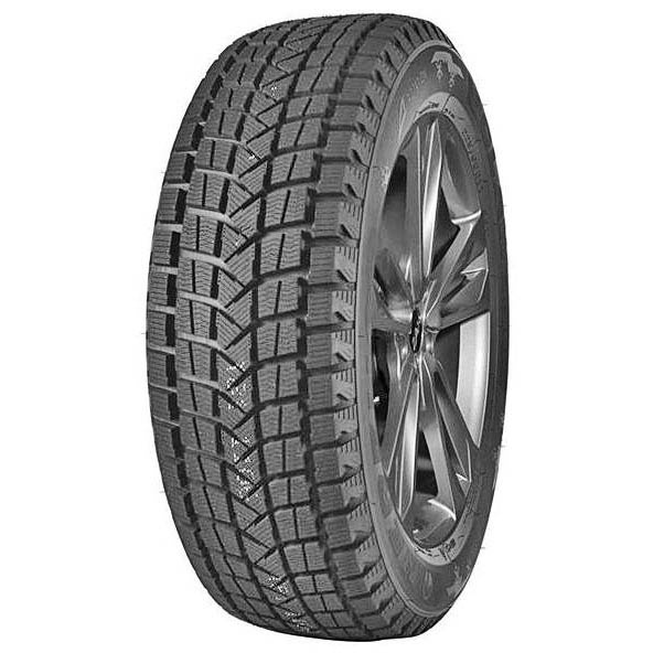 Firemax FM806 215/70 R16 100T  не шип