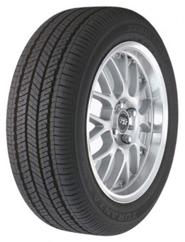 Bridgestone Turanza EL400 235/40 R19 96V