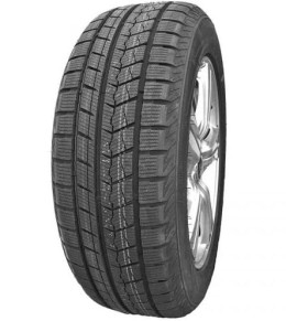 ILink Winter IL868 235/60 R18 107H XL не шип