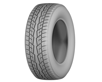Farroad Arctic STU99 225/65 R17 106T  під шип