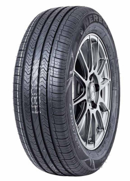 Nereus Dyntrac 225/55 R18 98V