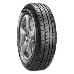 Pirelli Cinturato P1 Verde 195/55 R16 87H  