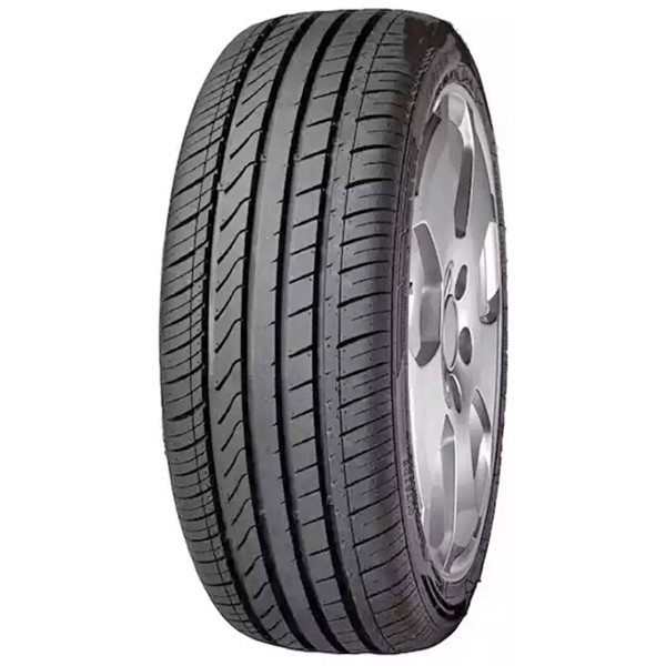 Superia Ecoblue SUV 305/40 R22 114W XL