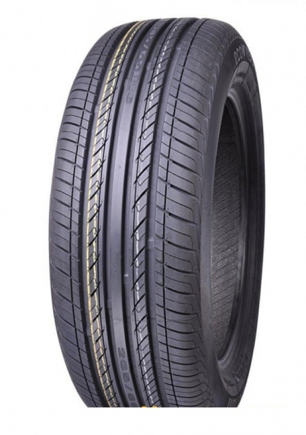 Ovation VI-682 175/55 R15 77T