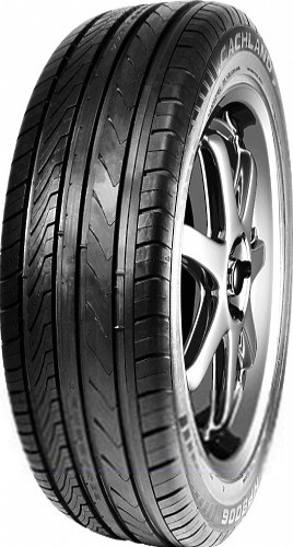 Cachland CH-HP8006 275/45 R20 110V XL
