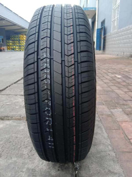 Habilead K717 175/70 R13 82T  