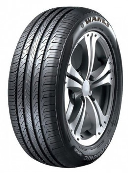 Wanli Harmonic H220 215/60 R17 96H