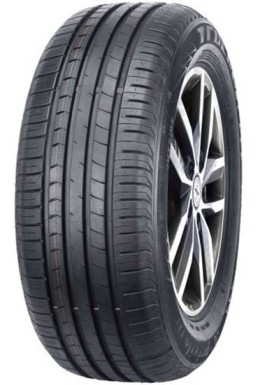 Tracmax X-privilo TX1 205/55 R16 91V  
