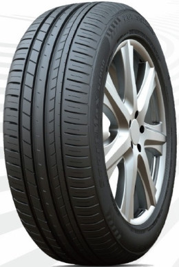 Habilead SportMax S2000 255/40 R18 99Y XL 