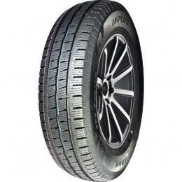 Aplus A869 205/70 R15C 106/104R  не шип