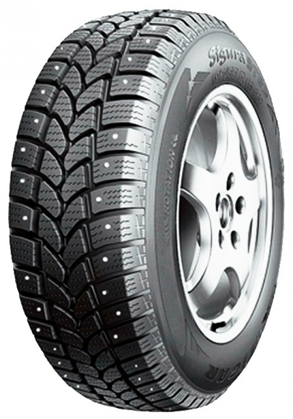 Tigar Sigura Stud 175/65 R14 82T шип
