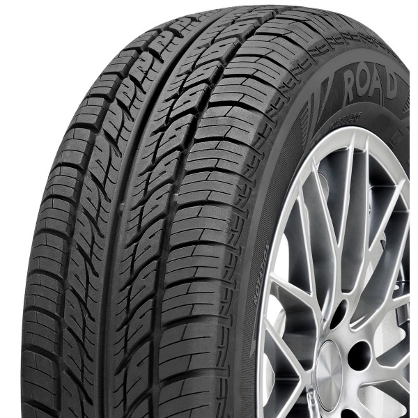 Riken Road 175/70 R13 82T