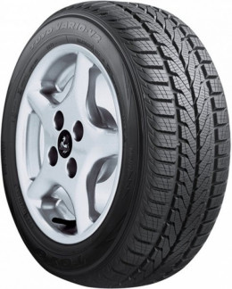 Toyo Vario V2+ 195/60 R14 86H