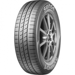 Kumho Sense KR26 215/70 R15 98T