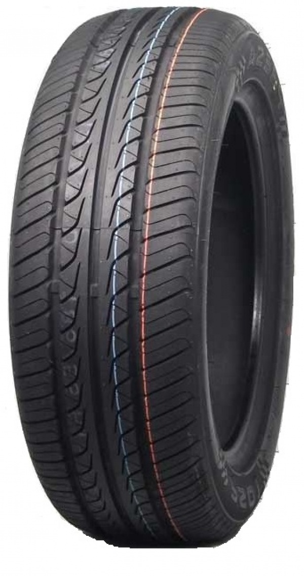 Presa PS01 215/60 R16 95V