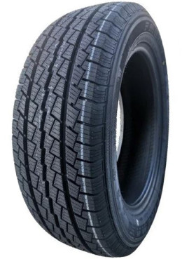 Firemax FM809 225/65 R16C 112/110R  не шип