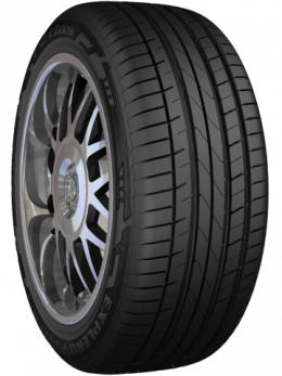 Petlas Explero H/T PT431 255/45 R20 105Y XL