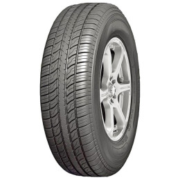 Rovelo RHP-780 205/70 R15 96T