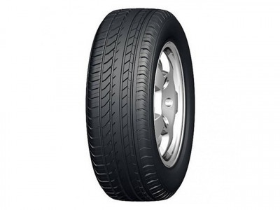Lanvigator Comfort 1 195/65 R15 91V