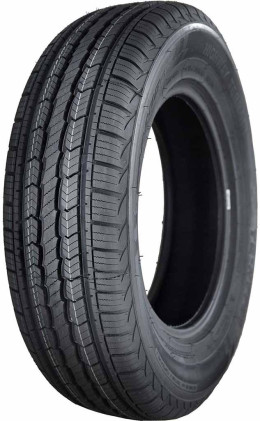 Onyx NY-HT187 285/50 R20 116H XL