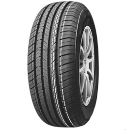 Mirage MR-266 185/65 R14 86H  