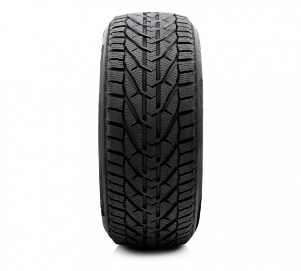 Riken Snow SUV 215/65 R16 102T XL под шип