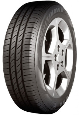 Firestone Multihawk 2 175/80 R14 88T