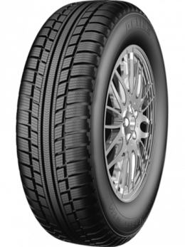 Petlas Snowmaster W601 195/70 R14 91T не шип
