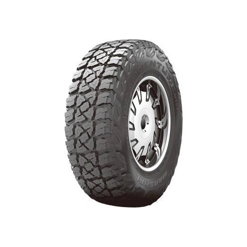 Marshal Road Venture AT51 285/70 R17 121/118R