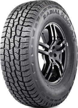 WestLake SL369 225/70 R15 100T