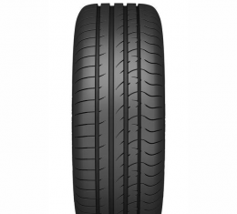Sava Intensa SUV 2 235/60 R18 107V