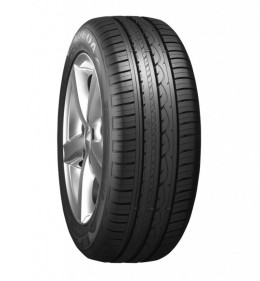 Fulda Ecocontrol HP 205/50 R15 86V