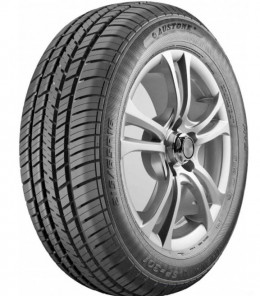Triangle Connex Van TV701 215/65 R16C 109/107T