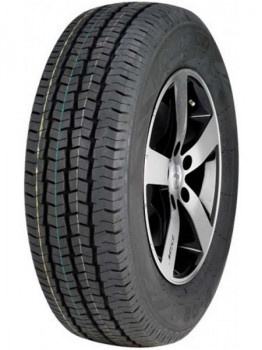 Ovation V-02 235/65 R16C 121/119R