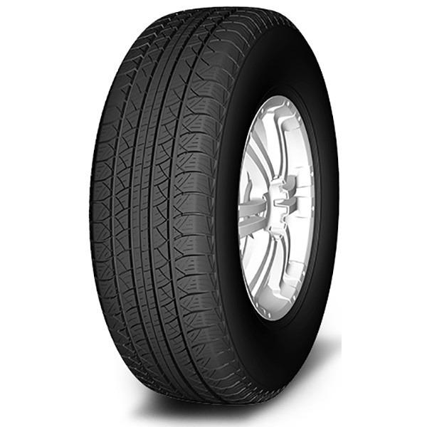 Windforce Performax 245/60 R18 105H