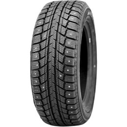 Headway HW501 195/70 R14 91T  під шип