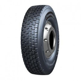 Powertrac Traction Pro 10.00 R20 149/146K универсальная