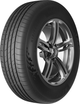 Neolin NeoEco L3 215/65 R16 98H  