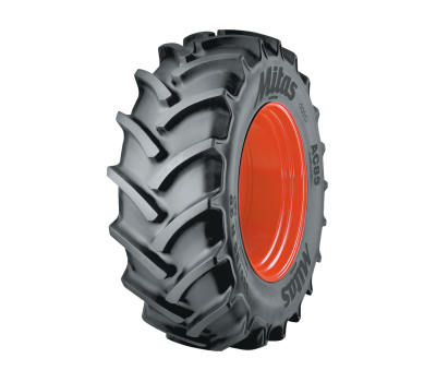 Mitas AC85-T 380/90 R46 159A8/159B TL