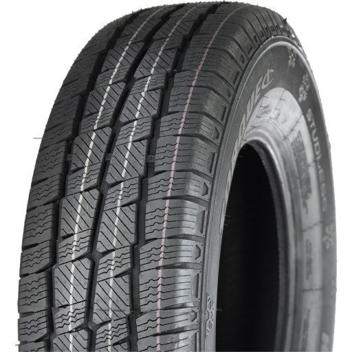 Torque WTQ5000 205/65 R16C 107/105R не шип